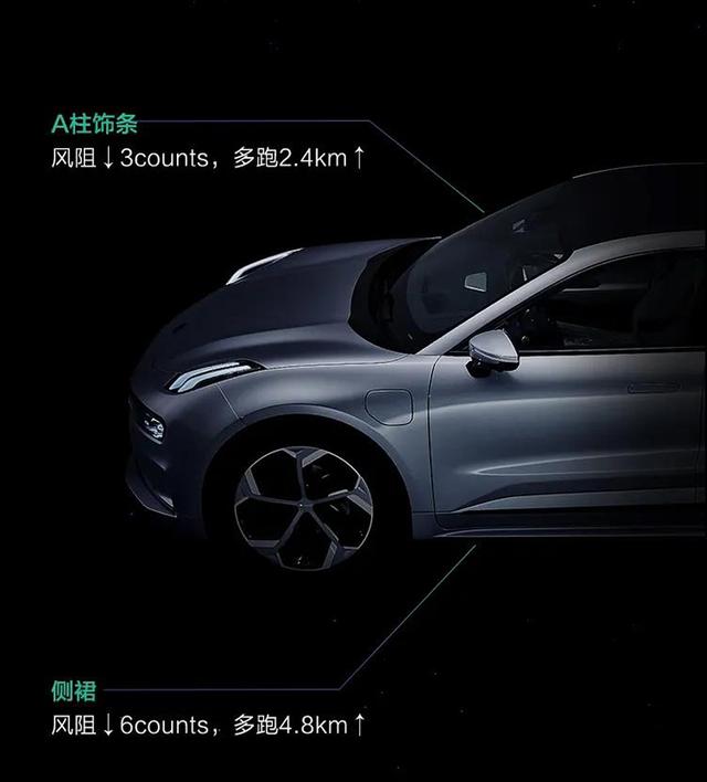 氪游戏什么意思