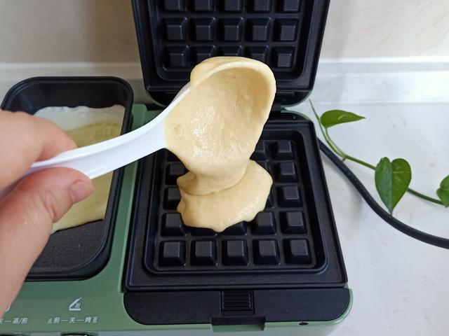 鸡蛋能在破碎机里面打吗