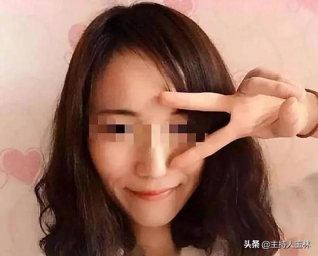 江歌事件:江歌之死，刘鑫是否承担侵权责任专家解读