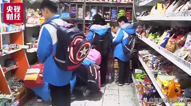 多功能炭块破碎机现货供应
