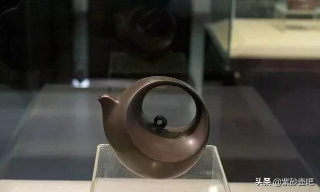 宜兴陶瓷机械展