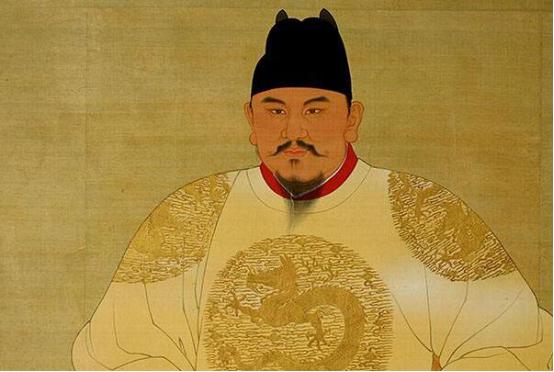 中国最强的10大皇帝 秦始皇统一六国，康熙8岁即位在位61年