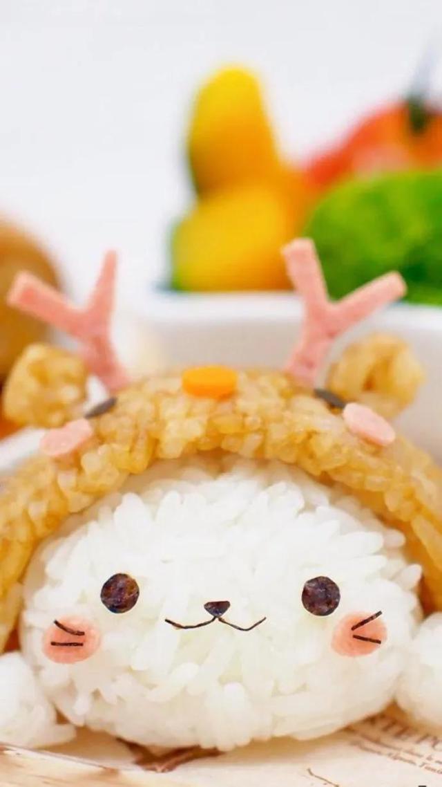民以食爲天，可‘吃’出的困惑讓我情何以堪？