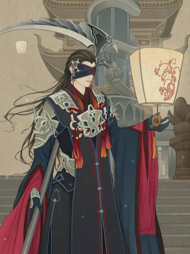 男主穿越到古代穷人家的小说(男主穿越到古代很穷的小说)-天晟网