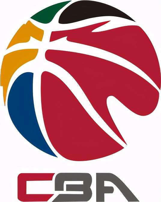 cba第一次出场得分记录（速看CBA单场个人记录有哪些）-华海博客