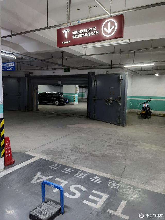 24小时深度试驾特斯拉Model Y长续航版，带给你不一样的体验