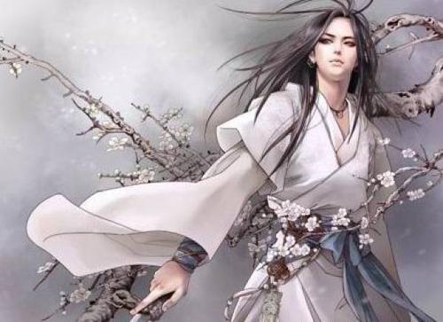 僵尸保镖完本txt(僵尸保镖免费阅读全文)