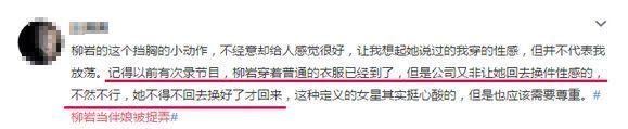陶瓷过滤机炸裂怎么处理