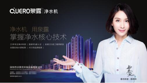 大型过滤机品牌