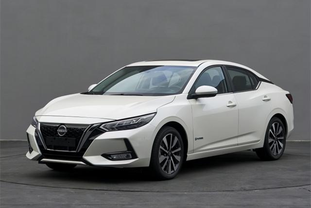 9月轿车榜单：卡罗拉、凯美瑞双双消失在榜单，丰田怎么了？