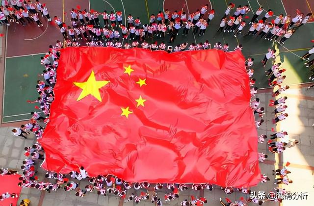 美国给中美竞争加“护栏”，澳大利亚寻求中国对话，这只是个开始