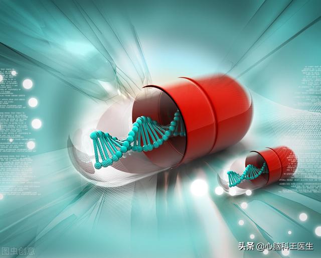 阿托伐他汀禁止与哪些食物、药物同服？药食冲突是怎样产生的？