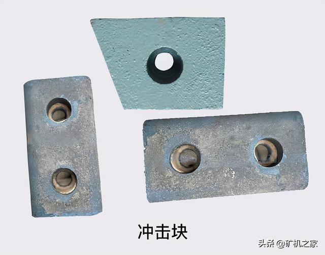 方便更好地操作制砂机