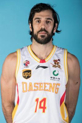 cba第一次出场得分记录（速看CBA单场个人记录有哪些）