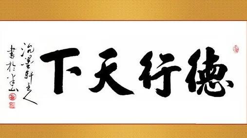 养生，别再听专家瞎掰掰，告诉你不一样的养生之道