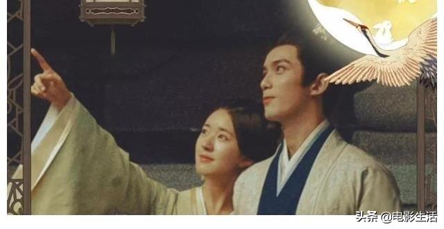 ���˵��Ӿ��ȫ��װ2020(9��������ż�磬���ݡ����ϡ�����ơ������Ȱͣ���Ⱥ�˭��)