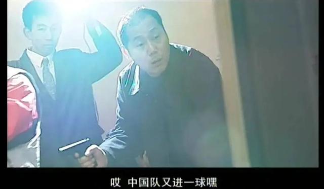 好看的警匪电视剧
