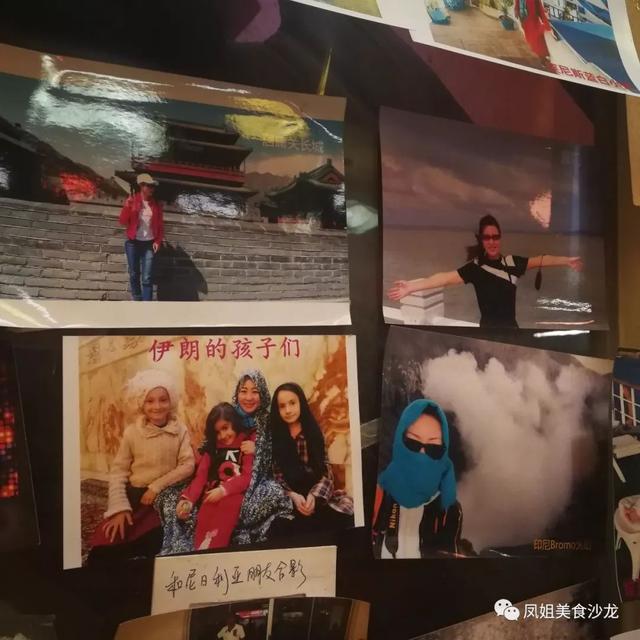 西昌最美的地方（你不知道的美丽地方）(28)