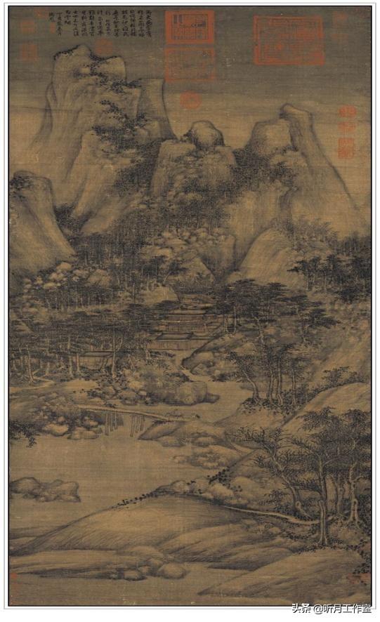榆林大型立轴制砂机多少钱一台