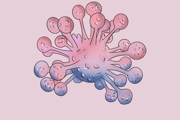 颠覆认知！研究：吃辣有利于长寿，经常吃辣的人，得到了什么？