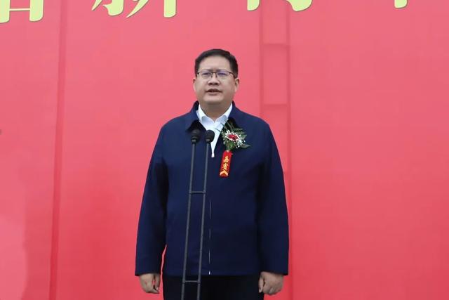 石灰窑立式破碎机