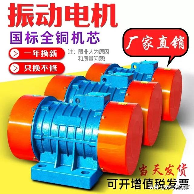 河北筛砂洗沙机图片