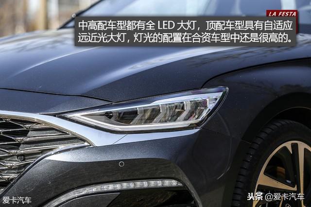 victra是什么牌子的轮胎多少钱(victra轮胎是什么牌子)