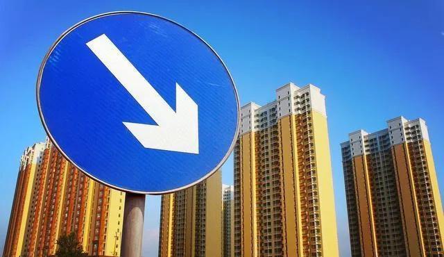 小区封控无收入望推迟房贷银行回应