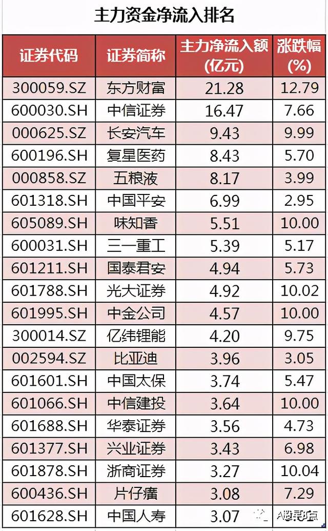 河源水轮洗砂机厂