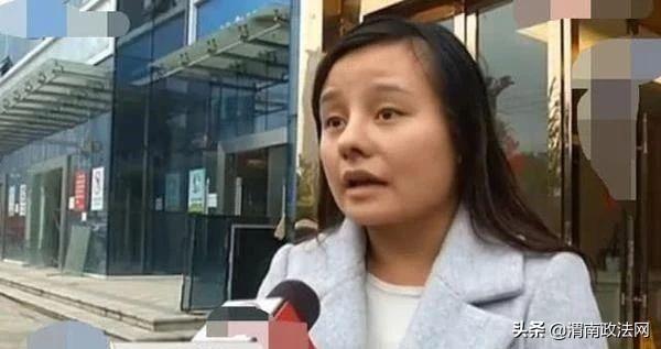 女子花3万整鼻子，医院：鼻子很漂亮，五官配不上