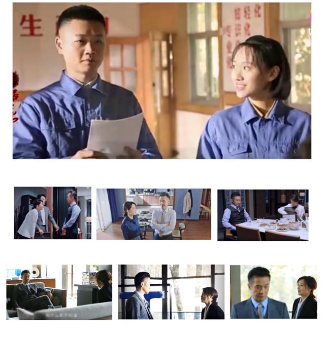 看《突围》：我们应该从中看什么