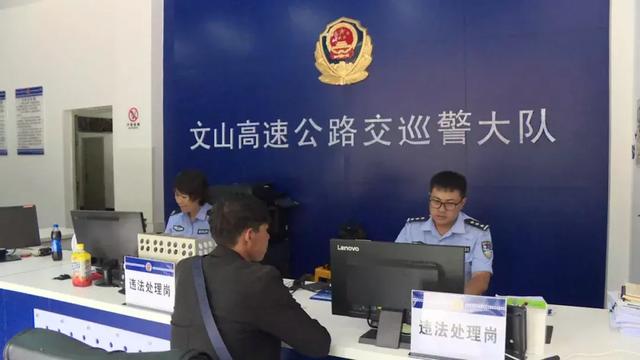 丘北轮式洗砂机哪家便宜