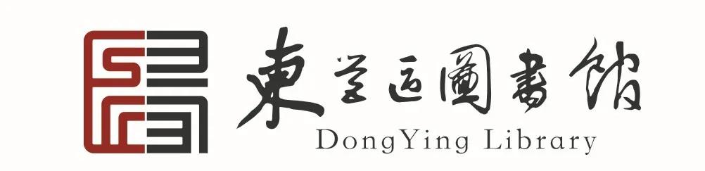 人类根据兔子发明了什么东西（人类根据兔子发明了什么）