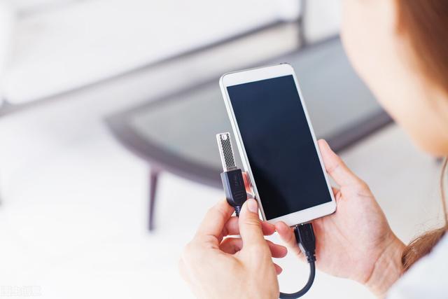 otg是什么意思（OTG怎样连接手机）