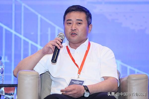 郑州一帆机械设备有限公司制砂机