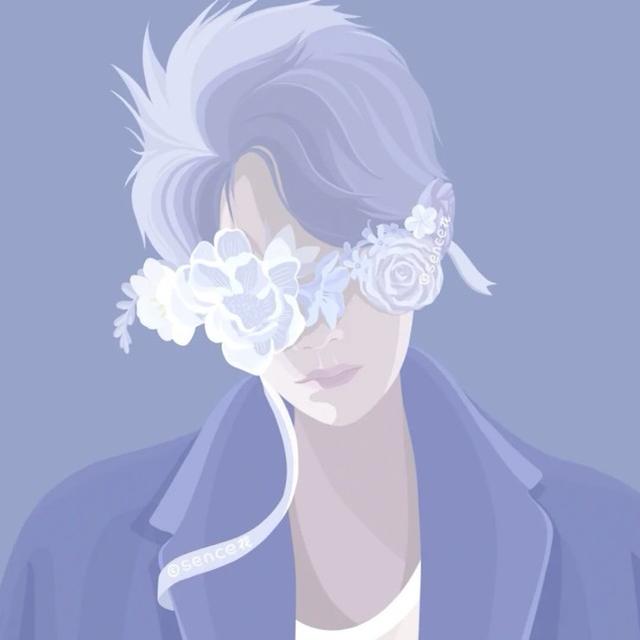 [苹果微佳客自动秒抢]，情侣微信头像独一无二