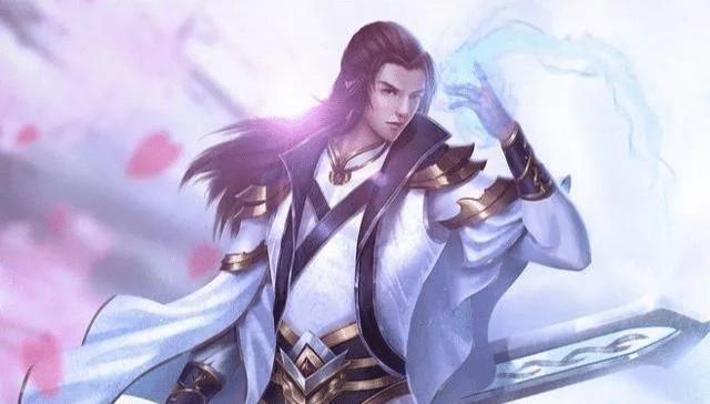 穿越倚天屠龙完本小说(穿越倚天屠龙记统一天下完本)