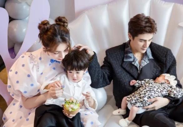 母乳多到孩子吃不完做乳皂！麦迪娜月子坐42天，期间练瑜伽塑形