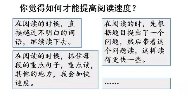 置之不理的置什么意思 置之不理的置什么意思（置之不理的理什么意思） 生活