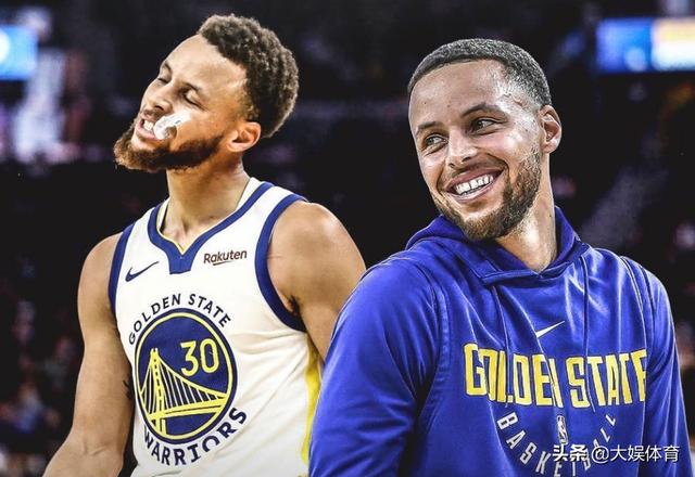 勇士队战绩来到了11胜1负 战胜公牛队让联盟第一战绩含金量十足 全网搜