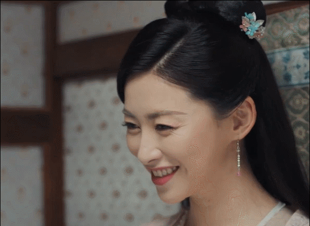 赘婿演员表