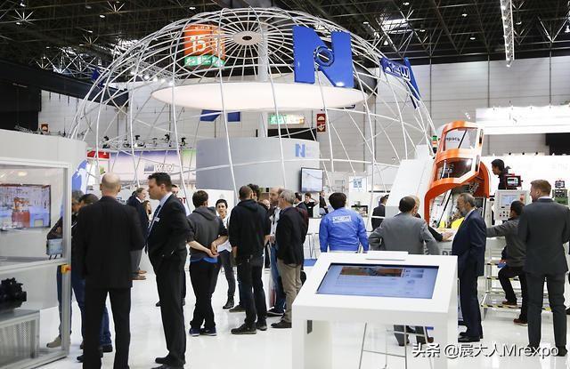 包装机械展spjxexpo