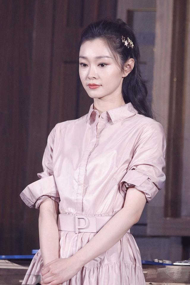 宋轶身高(宋轶身高体重)