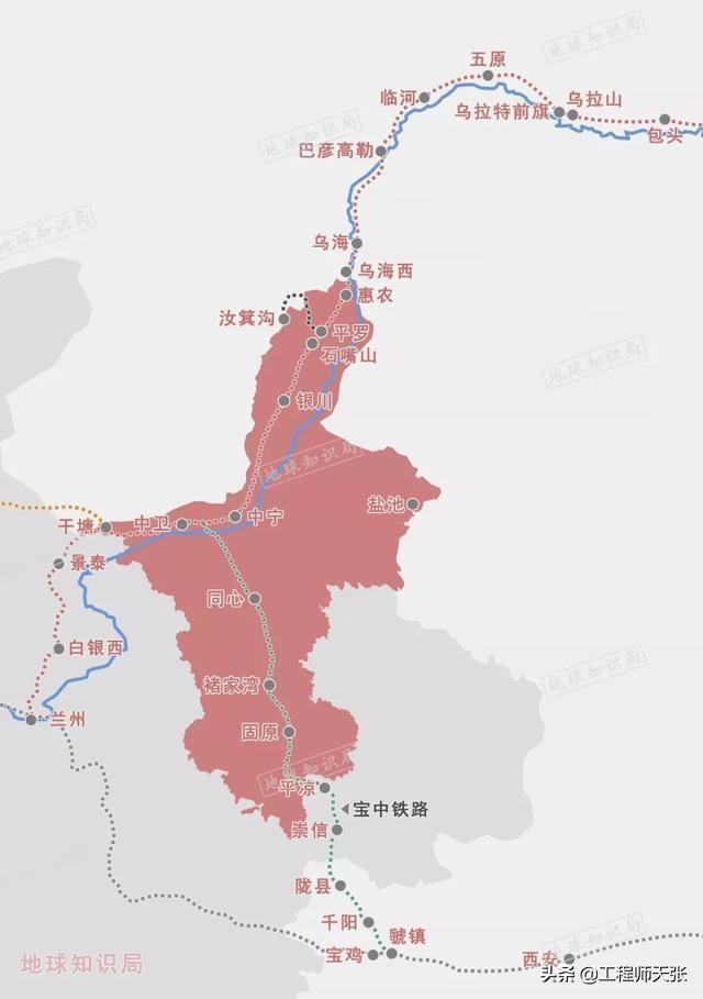 包头鹅卵石制砂机设备