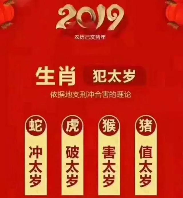 本命年戴红绳吗(红绳千万不要随便戴)