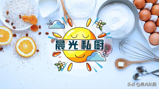 韩国萝卜泡菜的做法