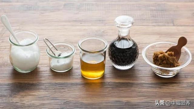 食盐摄入真的越少越好吗？