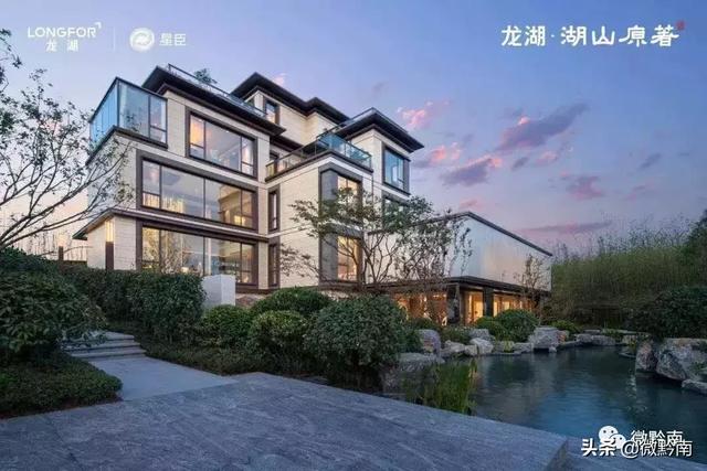 贵阳木工机械展时间