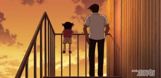 B站被截胡了！腾讯买下了这几部独家新番