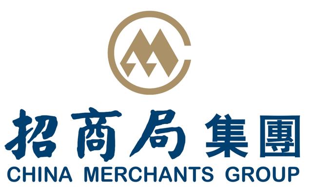 2019年华润集团前三季度营收4462.83亿元
